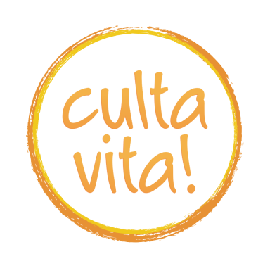 cultavita.eu –&nbsp;bilden.bewegen.entwickeln –&nbsp;Coaching & Training nach Maß